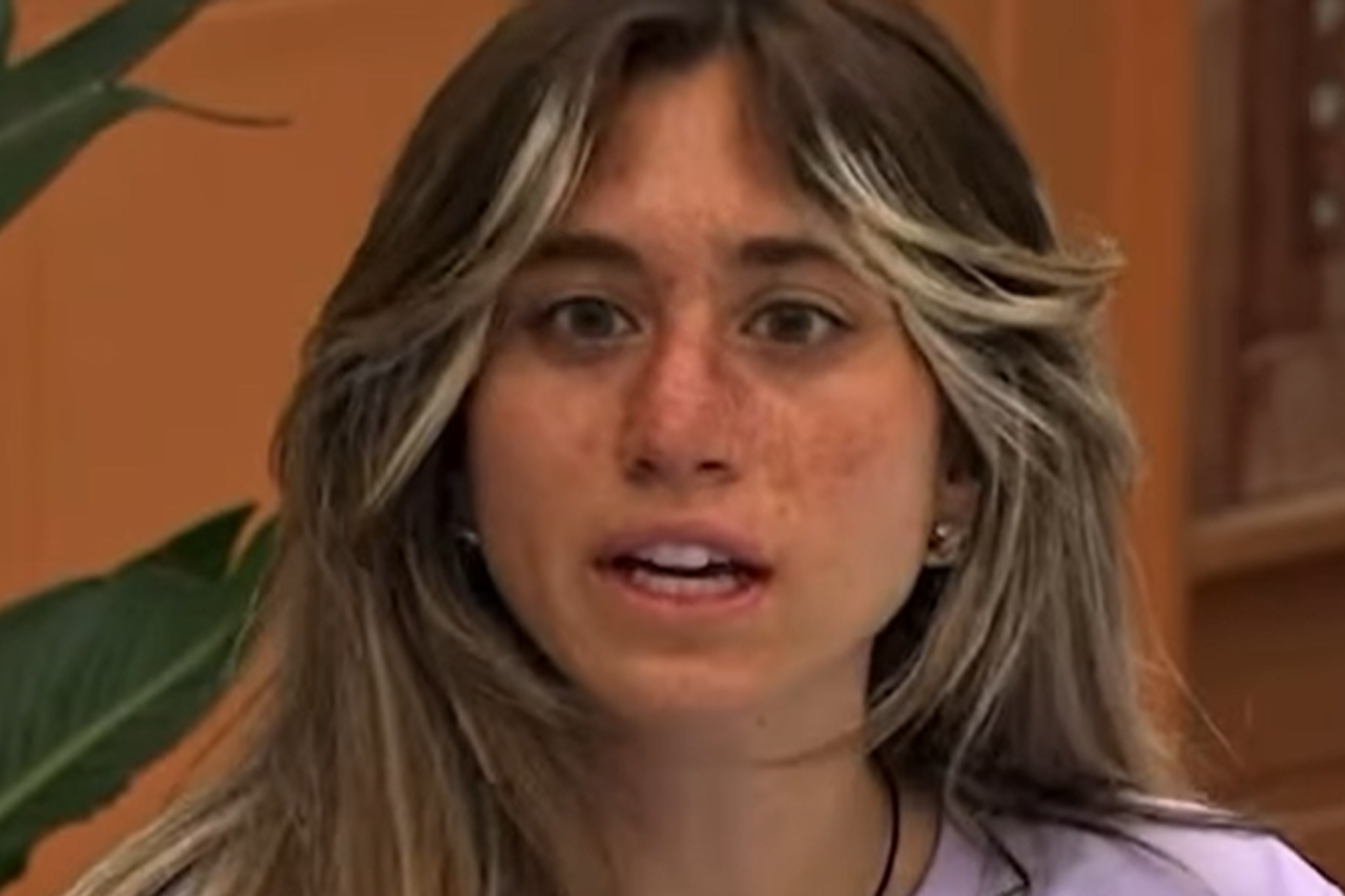Henna freckles? The aesthetic trend that can be expensive