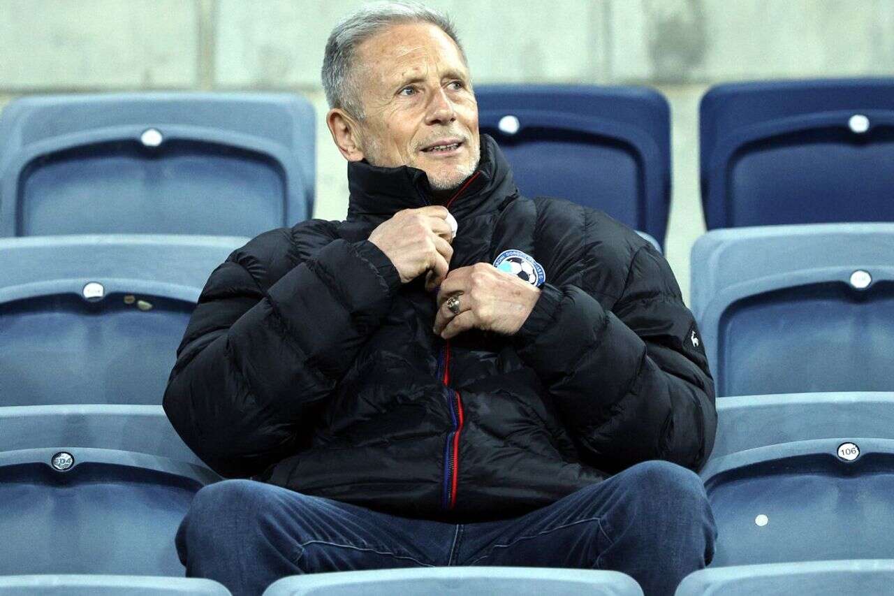 "We are not innocent, without help it will be difficult for the citizens of Tiberias to survive"