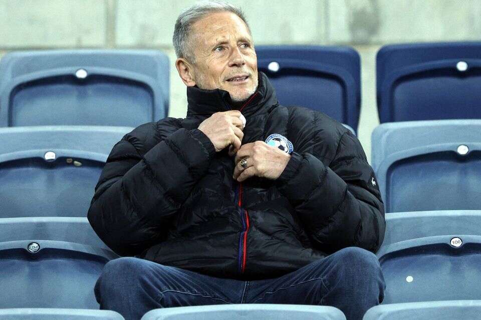 אריה קלמנזון. עירוני טבריה לא תוותר עד הרגע האחרון , אלן שיבר