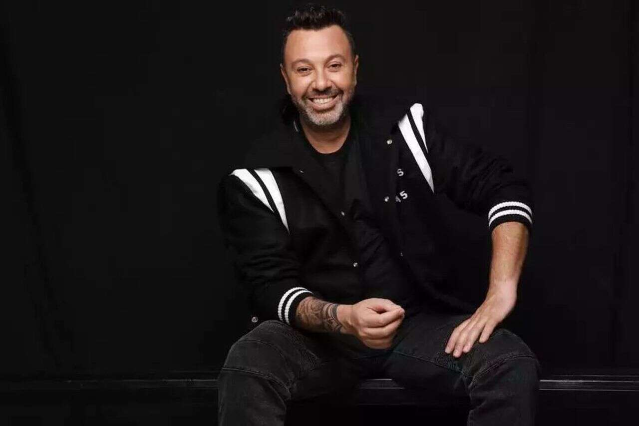With Lior Narkis - and not only: the beloved festival returns to Jerusalem for the fourth time