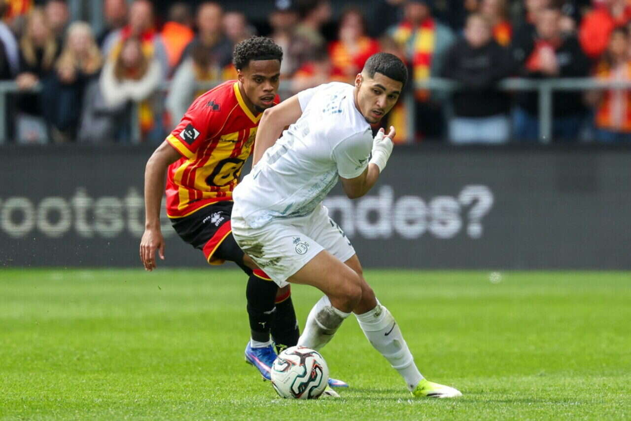 Dramatic report: The luxury club has begun negotiations for the star of the Israel national team