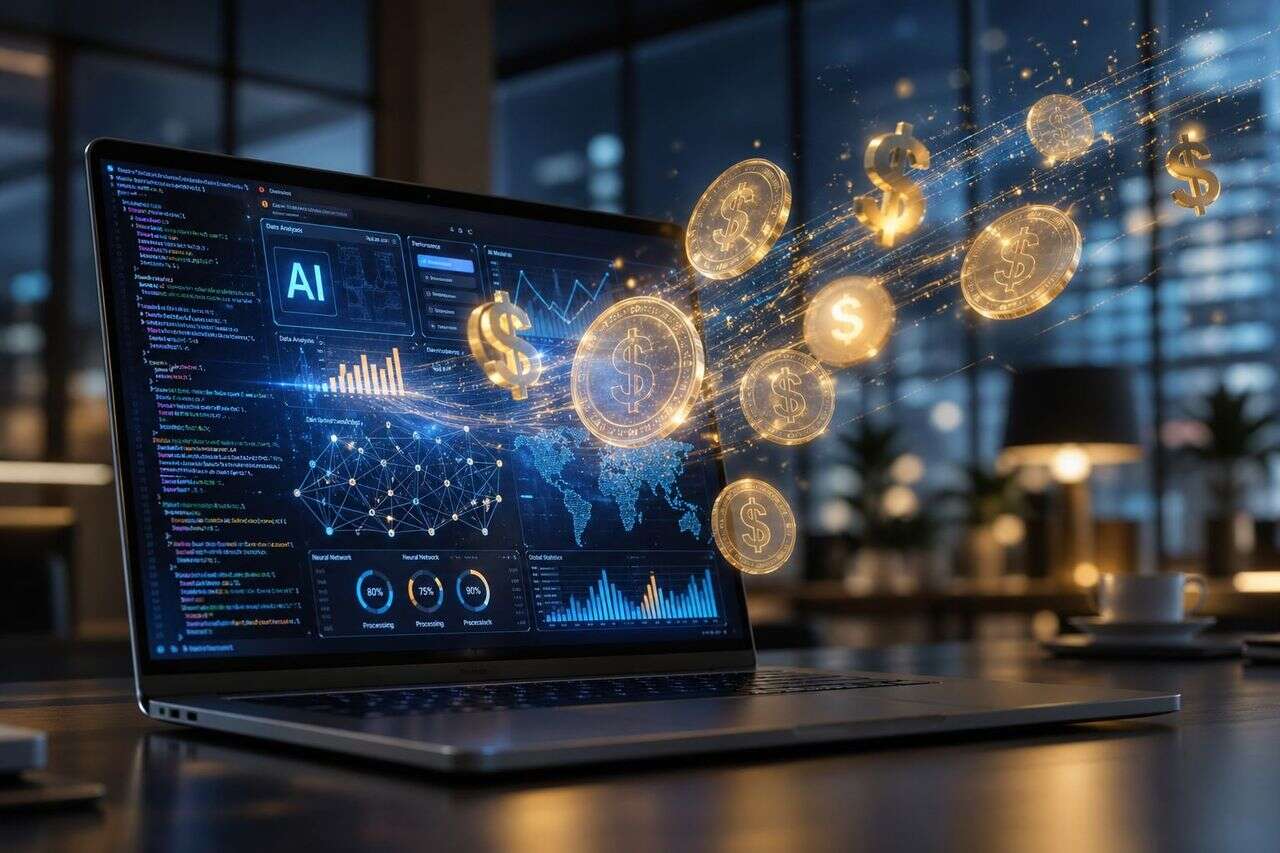 325 thousand dollars per employee: in high-tech they get rich - even before the exit