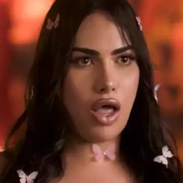 מירה נואף מ"האח הגדול" הגישה תביעה