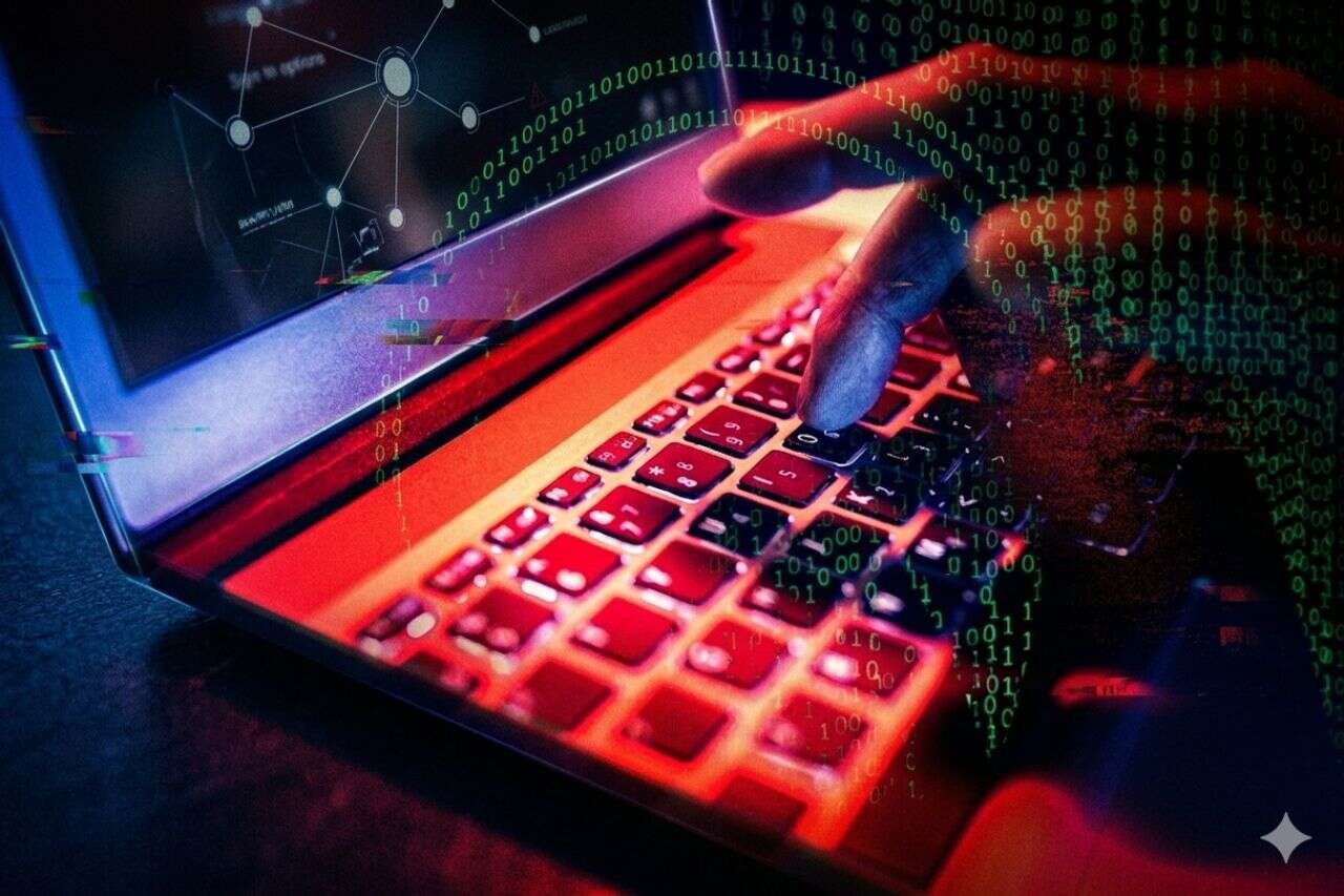 3 security settings that must be activated on your computer - now