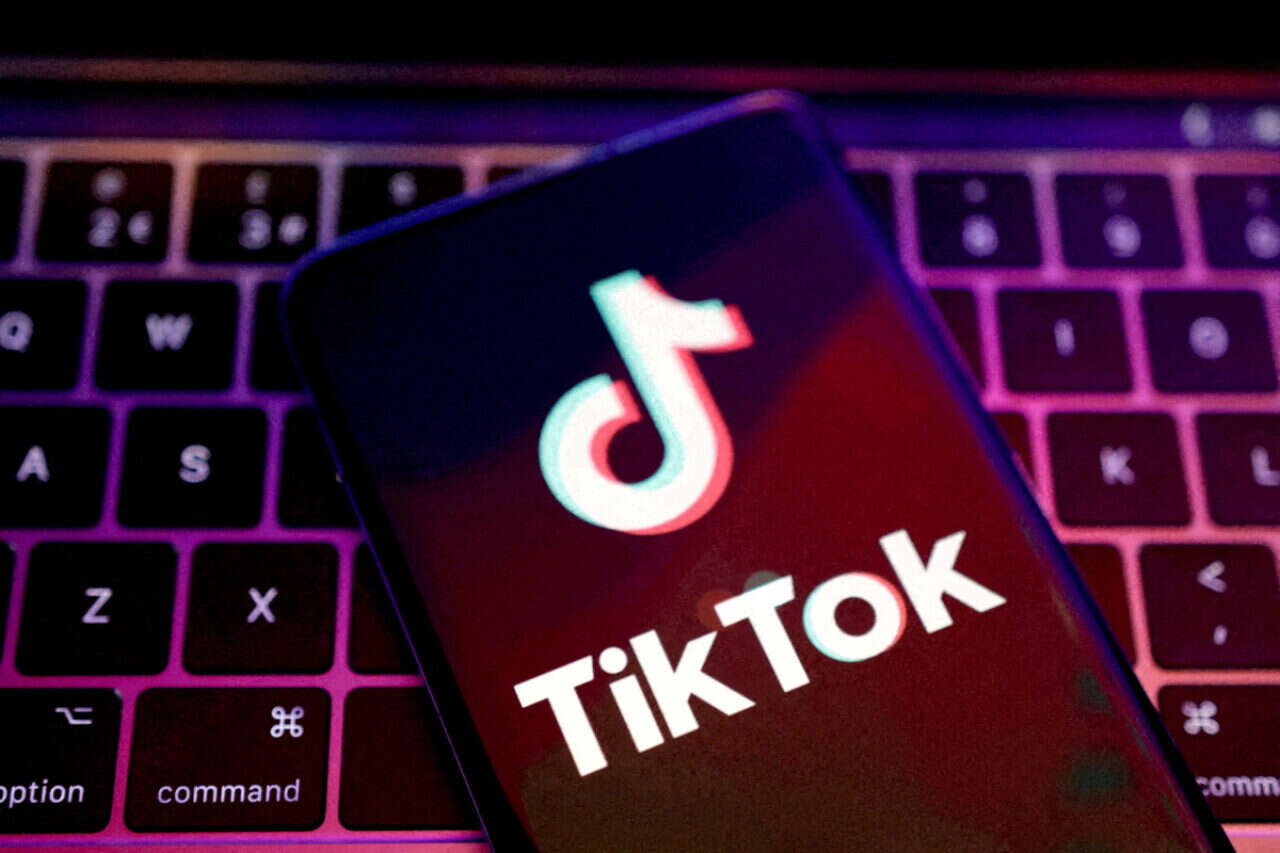 Tiktok starts charging money - these are the prices