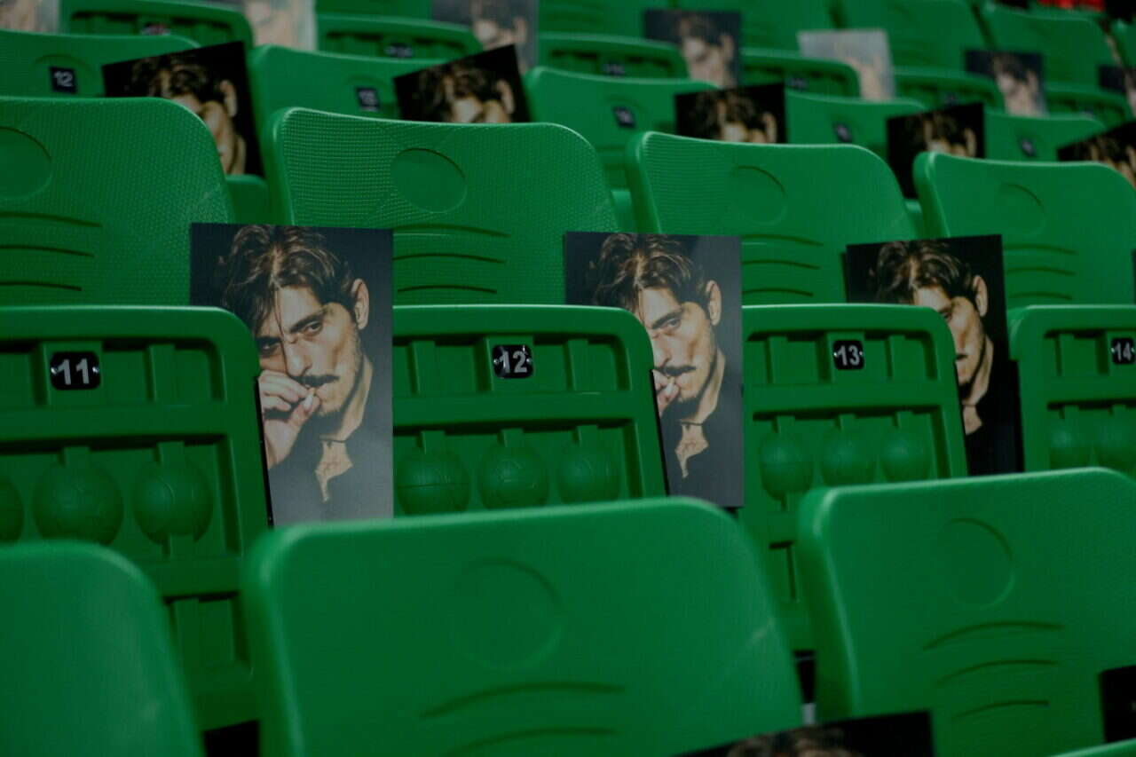After 24 hours: The Euroleague is still sifting through the owners of Panathinaikos