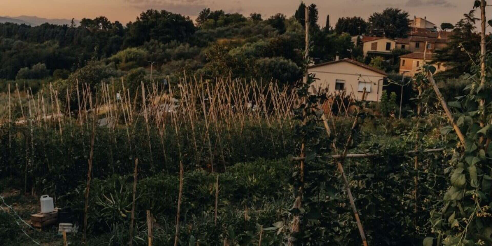 יקב קנטינה ג'וליאנו , יחסי ציבור
