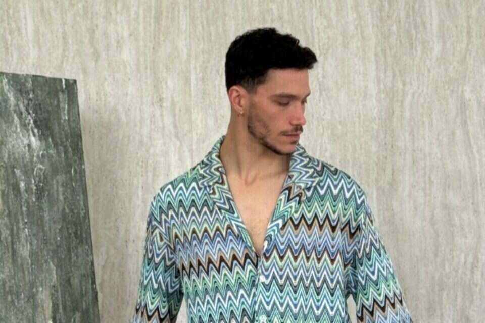 CANDID. בדרך להתרחבות , יח"צ