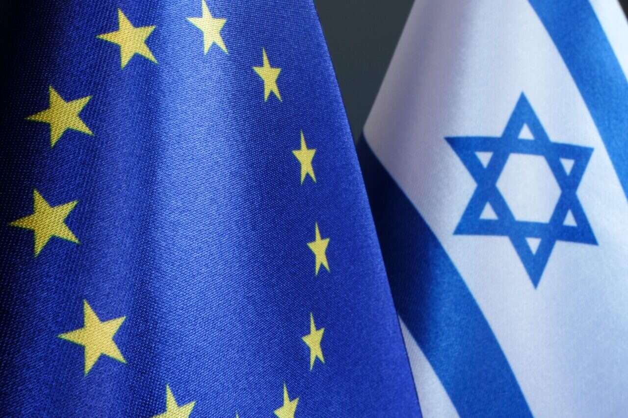 A fateful day: the sanctions of the European Union - and who will replace Hungary? | All the details