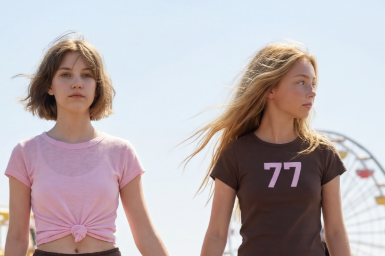 From NIS 39.90: this is going to be the next hit for 16-year-old girls