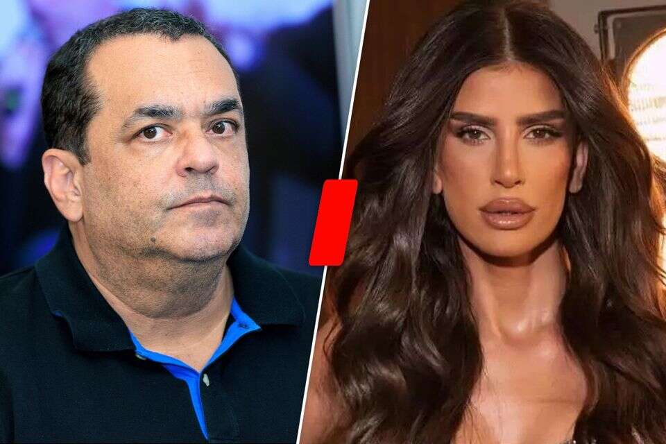 עינב בובליל, ניב גלבוע , .