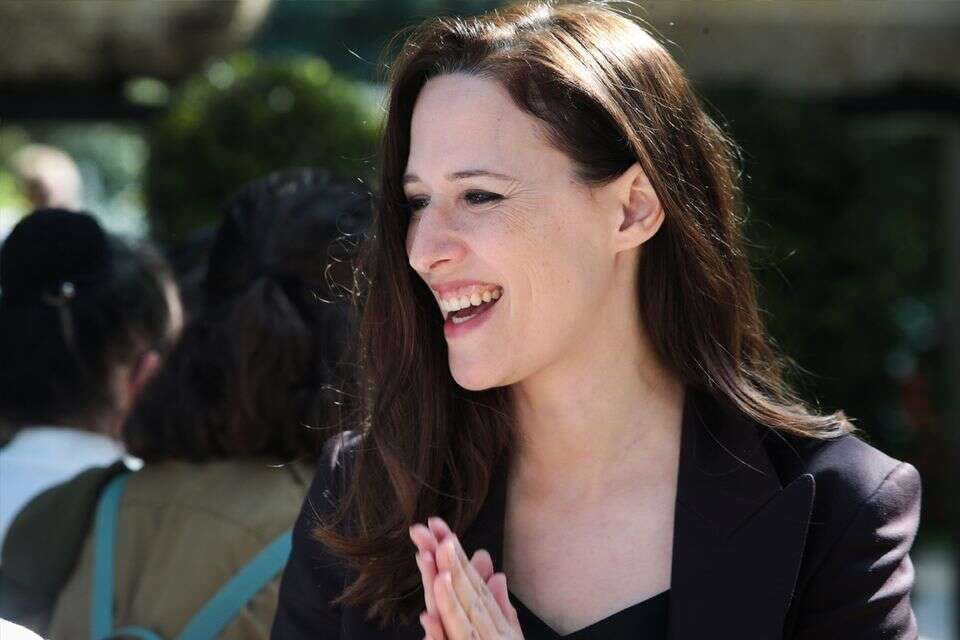 לאילו ילדים מיועד ספר הילדים של יונית לוי?