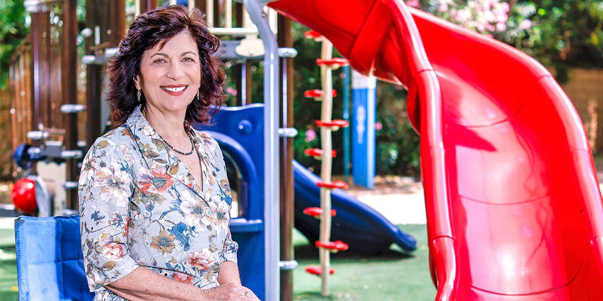 דרוש שינוי תרבותי עמוק. ד"ר אנאבלה שקד , יהושע יוסף