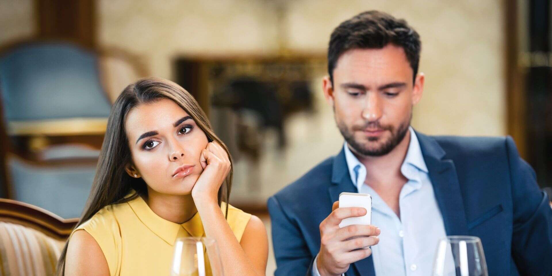 דייטים נשים גברים זוגיות רווקות  , istockphoto