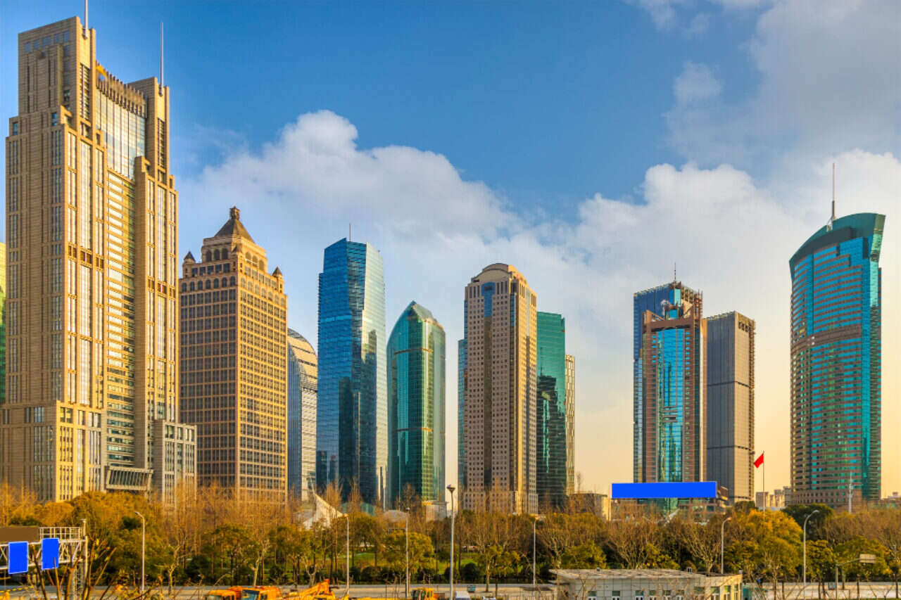 Led by Michael Mayorov: Mayors opens 2026 with a significant achievement in Dubai