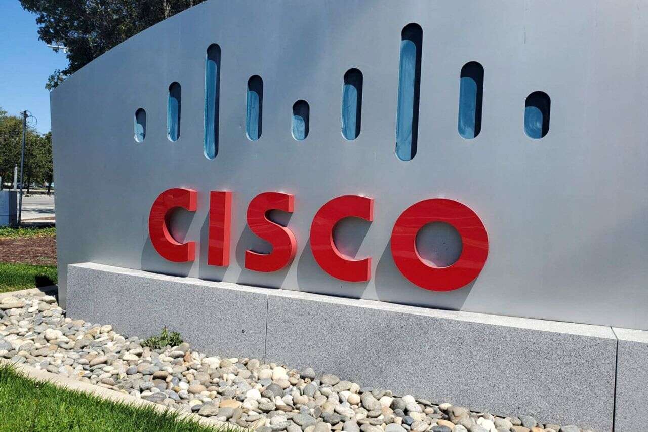"Rapid evolution": the tech giant announced - thousands of workers are on their way home
