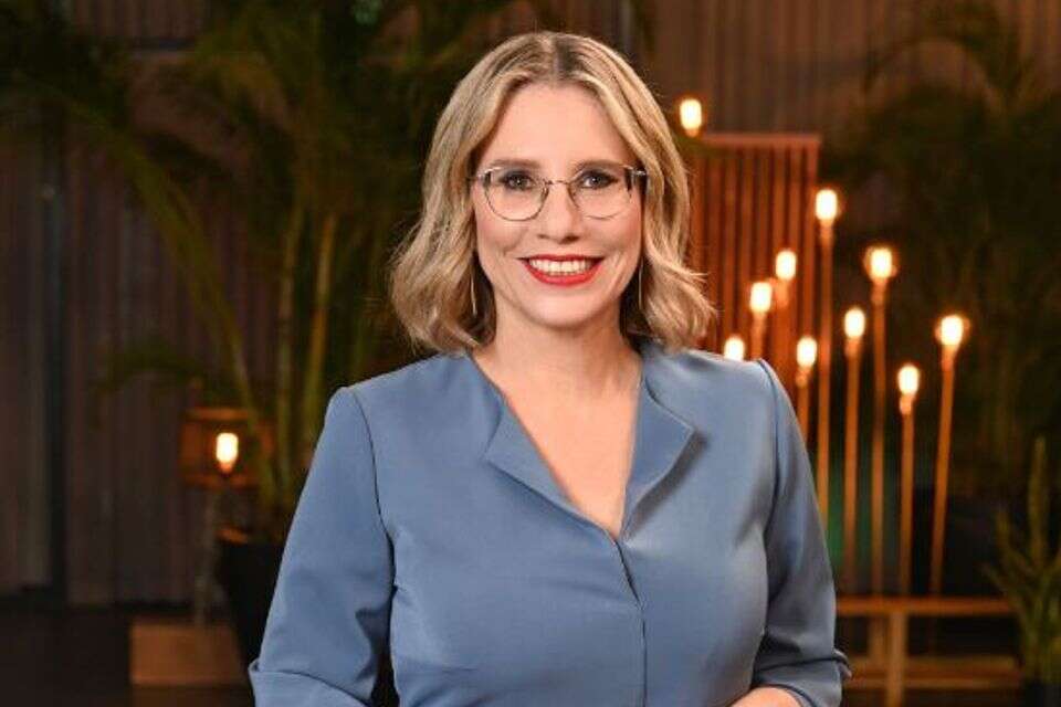 ד"ר יעל דורון. נתון די עגום , ערן לוי