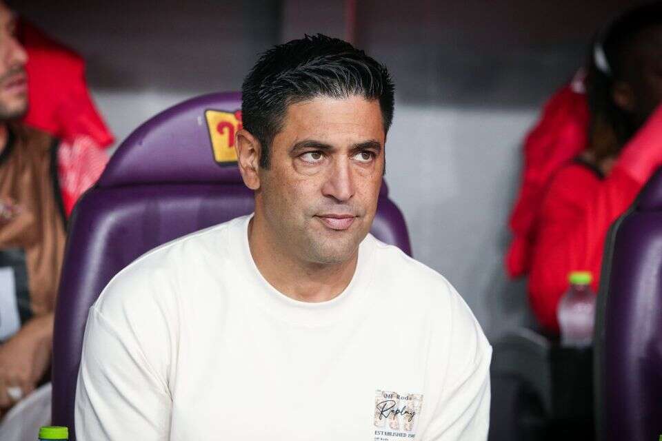 אליניב ברדה , עמי שומן