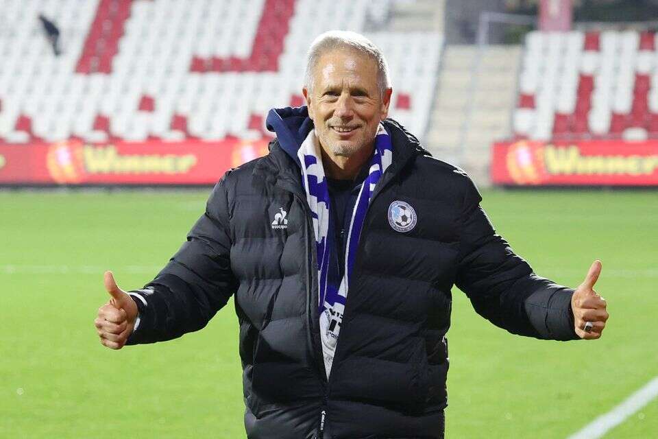 אריה קלמנזון , אודי ציטיאט