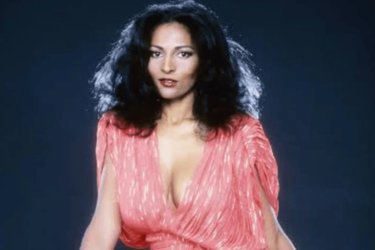 At the age of 76, the seventies star surprises: "I have orgasms that last 3 days"