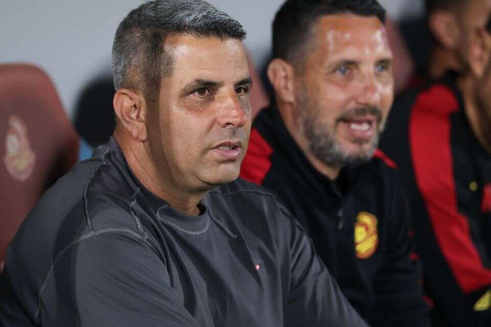 שרון מימר , דני מרון