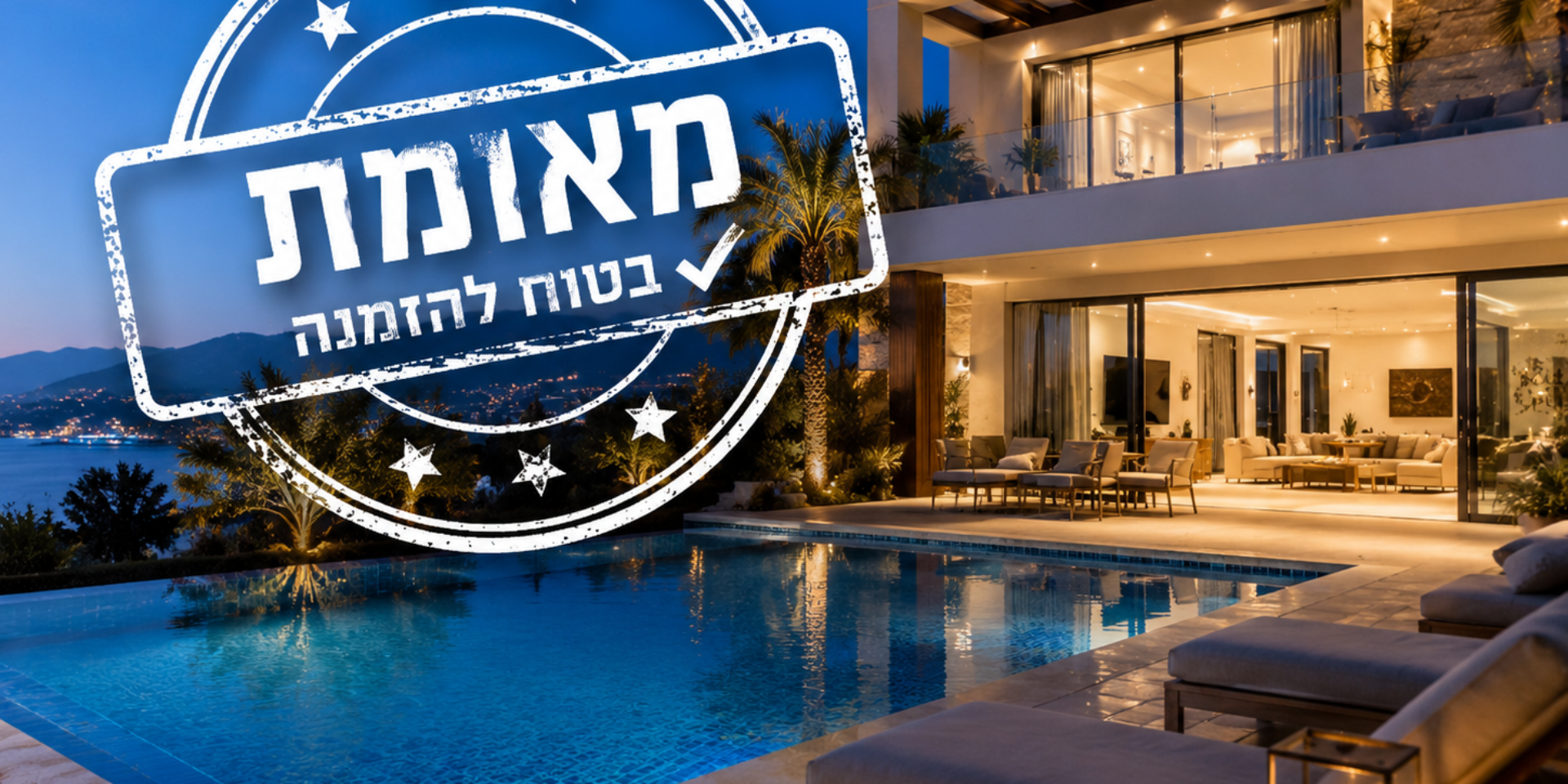 צילום טל חזוט ,