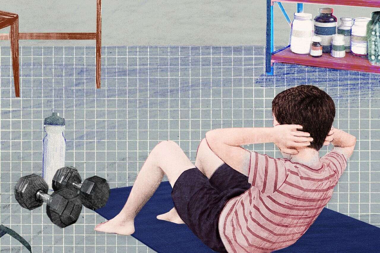 Already from the age of 10, and it is difficult to recognize signs: the phenomenon that endangers masses of children