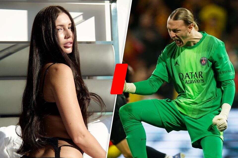 מטביי ספונוב ומרי רוק , לפי סעיף 27א, AP