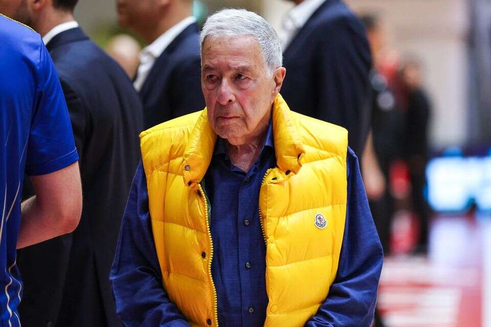 שמעון מזרחי ,