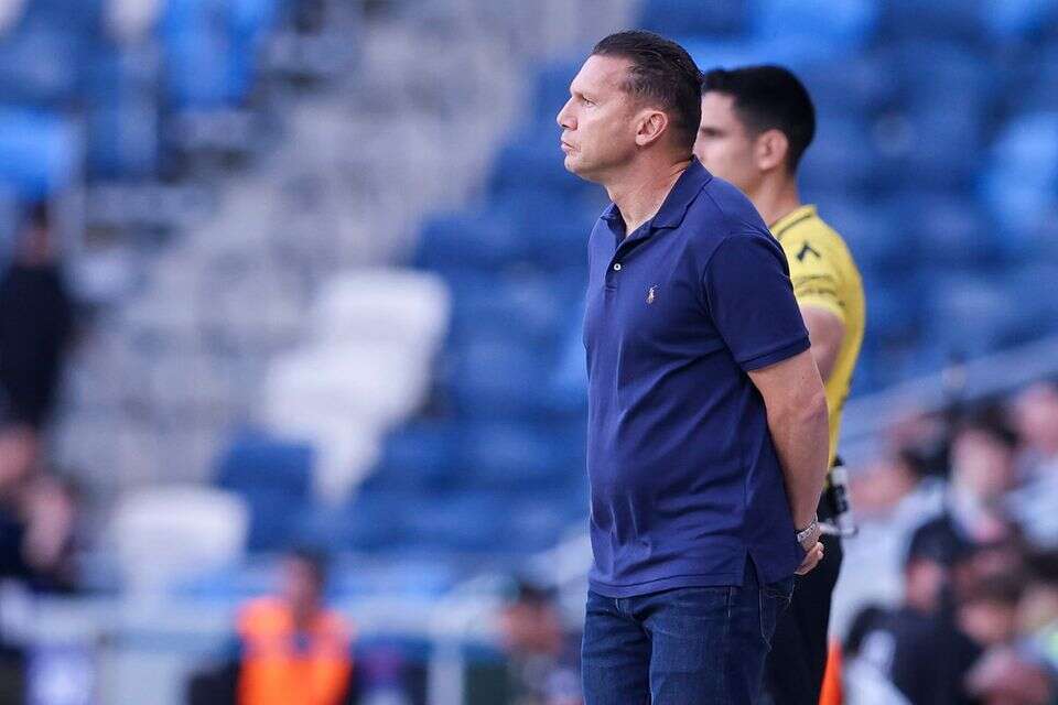 ברק בכר , מאור אלקסלסי