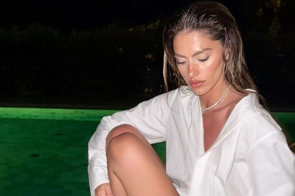 אלסום רביעי יצא במאי. אודיה אזולאי , שימוש לפי סעיף 27א לחוק זכויות יוצרים