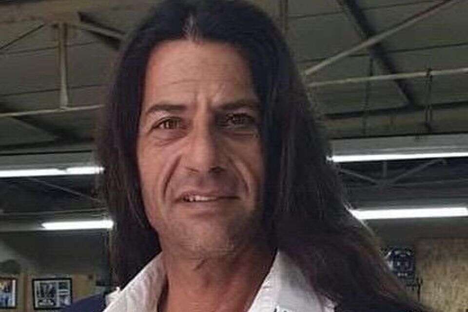 איתי ניסנוב, חובש בכיר במד"א , מד"א