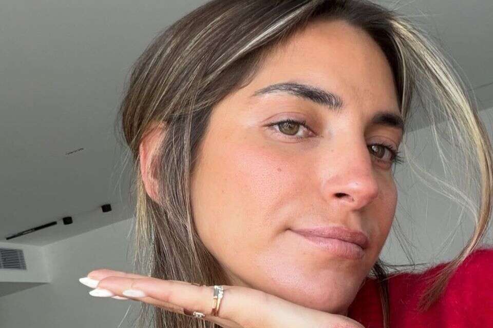 ''משחקים לי במוח'' , אינסטגרם