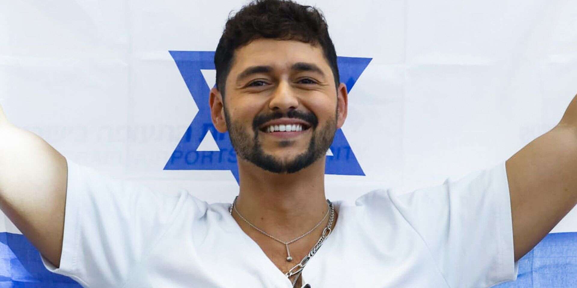 נועם בתן בנתב"ג , יהושע יוסף