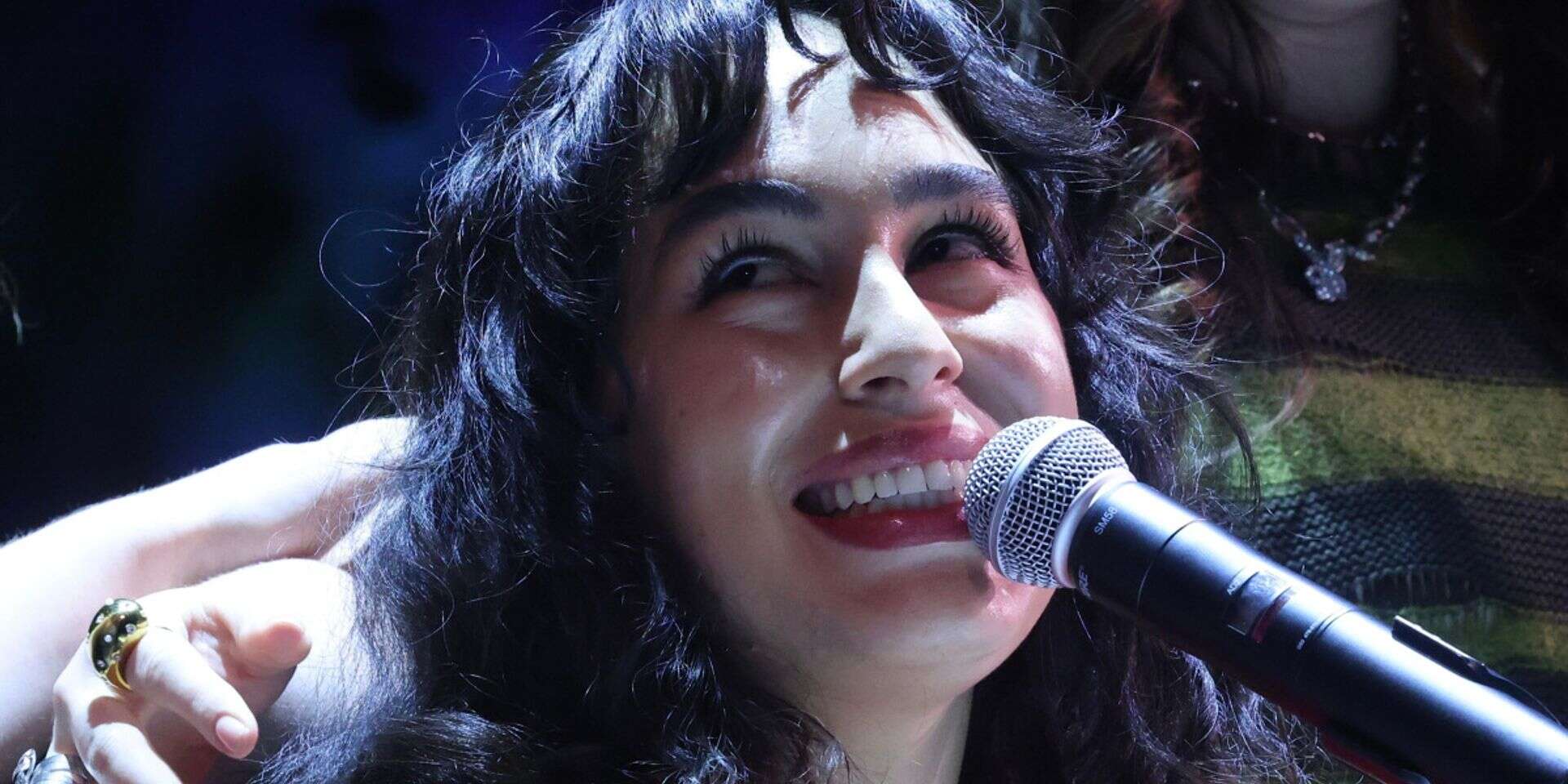 נועם קלינשטיין , קוקו