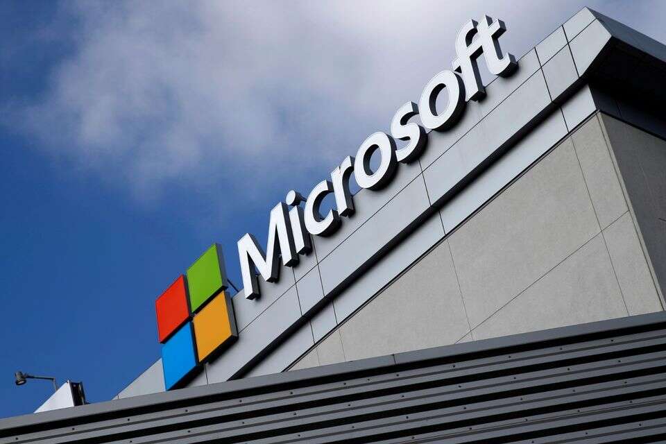 דרמטי: מיקרוסופט משנה את Windows 11 - ומודה בטעות ענקית