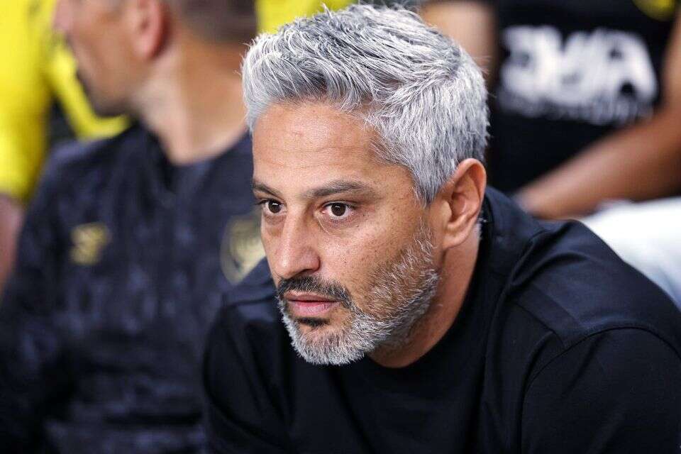 ברק יצחקי , אלן שיבר