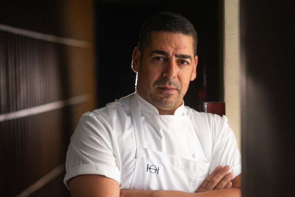יוסי שטרית , אסף קרלה