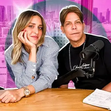 "יאחתי": אבות, בנים ונצחונות