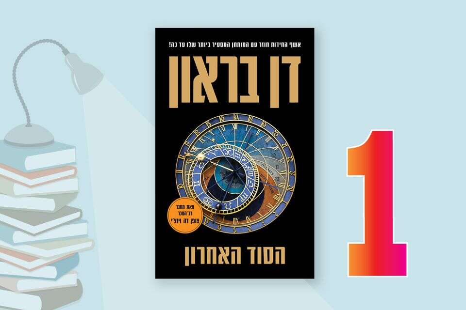 בזמן שהשוק הישראלי ממשיך לדשדש, בין השאר בשל המצב הביטחוני - המכירות ברבעון הראשון בארה"ב דווקא עלו בכ־0.9% אל מול רבעון מקביל אשתקד, על פי נתוני איגוד המו"לים האמריקנים. מרבית הקטגוריות ראו עלייה מתונה במכירות, למעט קטגוריית ספרי הדת וספרי העיון, שצנחו בכ־7.8%.
וכאן רואים מגמה מעניינת: מכירות ספרי העיון המודפסים צנחו בכ־15.6%, ספרי העיון הדיגיטליים צנחו בכ־13.6%, אבל, וכאן ההפתעה - האודיו בוק התחזק דרמטית בקטגוריה, עם גידול של כ־9.2% בספרי האודיובוק שנמכרו בתקופה הזו, מול התקופה המקבילה בשנה שעברה.
הספרים הללו, שבאופן היסטורי נחשבו מעין "מתנות לאבות", אותם ספרי כלכלה, היסטוריה, ספרי ביוגרפיה כבדים, אולי מחולקים פחות כמתנות, אבל מתגלים כתחליף לגיטימי לפודקאסטים בנסיעות ארוכות במיוחד. , כנרת זמורה דביר