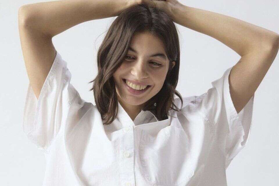אמריקן וינטג', 446 שח , יח"צ