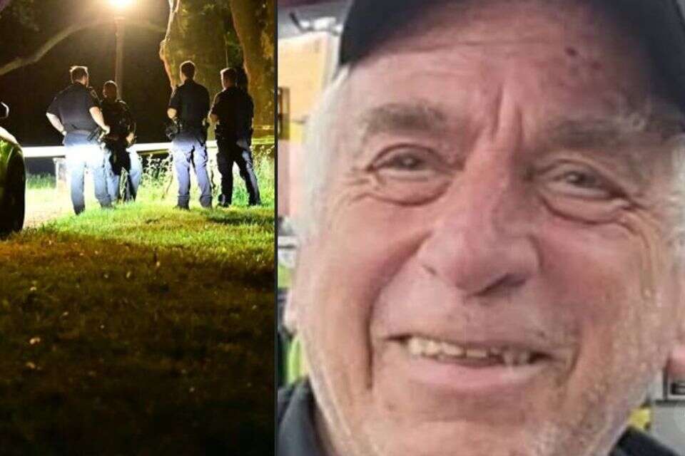 בעל המאפייה הוותיקה אברהם איצקוביץ' , שימוש לפי סעיף 27א לחוק זכויות יוצרים