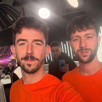 ריאליטי נוסף בדרך? המשתתף האהוב מ"המירוץ למיליון" רומז