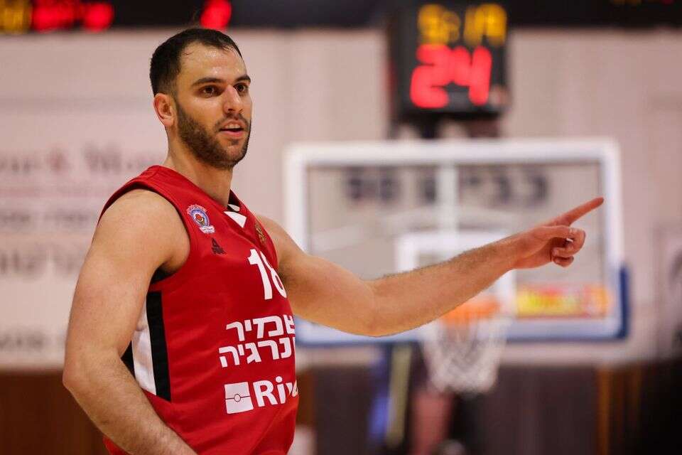 רז אדם ז"ל , מאור אלקסלסי