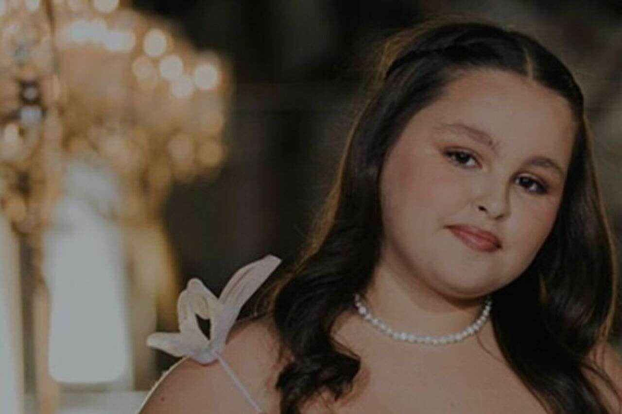 The tragedy in the bus accident in Tel Aviv: the death of 11-year-old Talia Chaya was determined