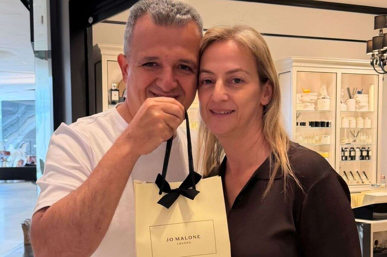 "You ruined my wife's holiday": the mayor of Ramat Gan stirs up another storm
