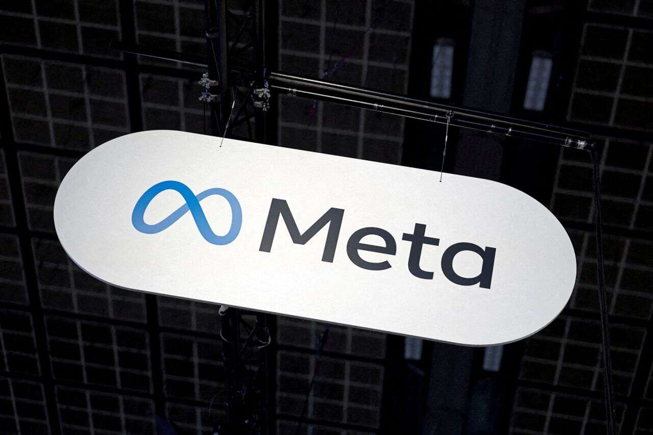Meta separated the most familiar feature of WhatsApp - for a new application