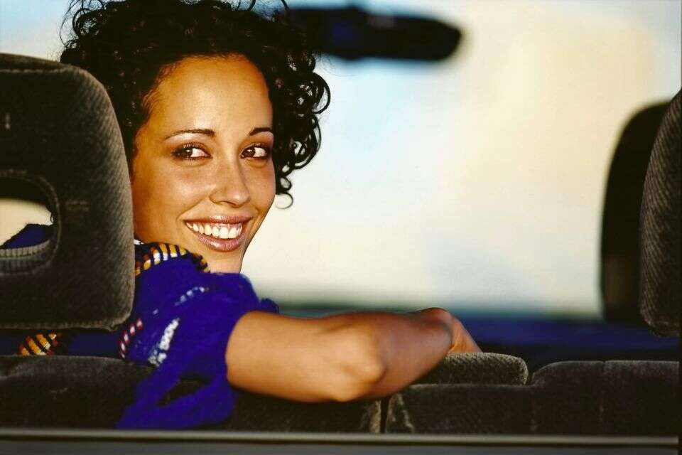 עדן הראל. זיכרונות מהעבר , משה שי