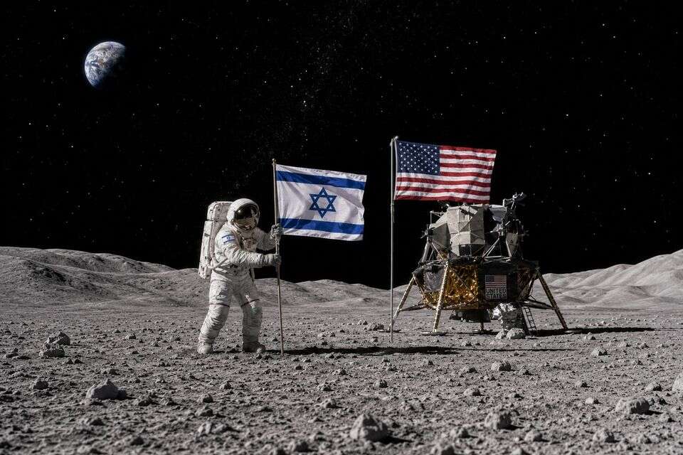 היכולת שישראל פיתחה לפני שנים, ובעולם עדיין מנסים