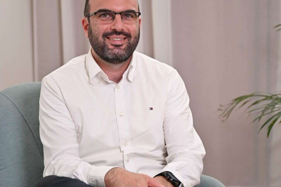 בשיתוף עו"ד רפאל אוחנה צילום לילך אוזן ,
